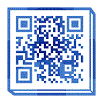 我的网站微信公众号