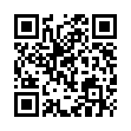 我的网站手机版